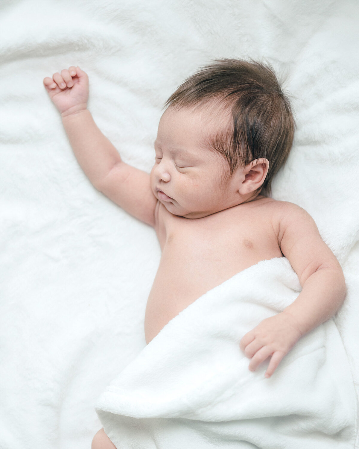 sf-bay-area-newborn-photographer