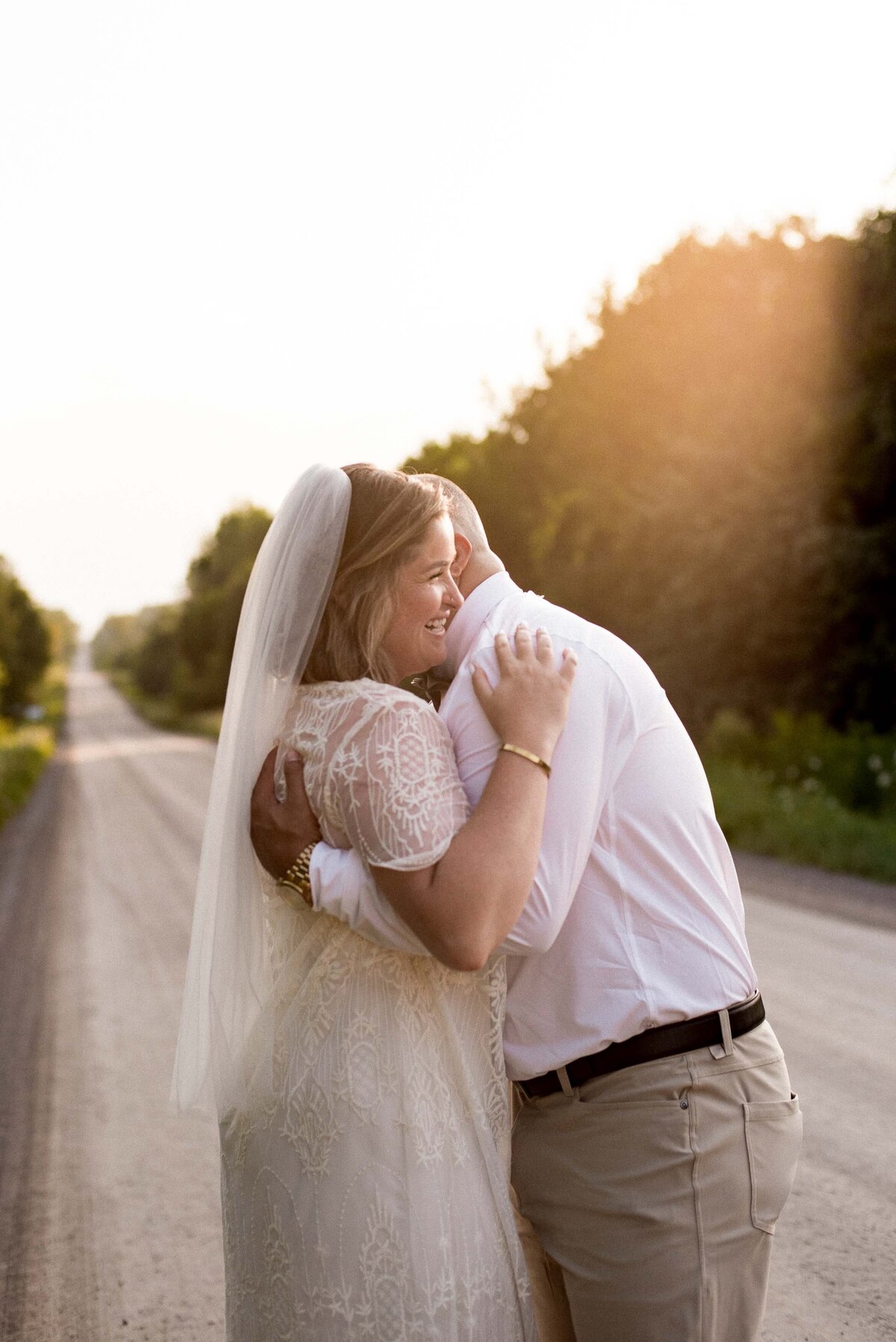 elopement-little-britain-ontario2