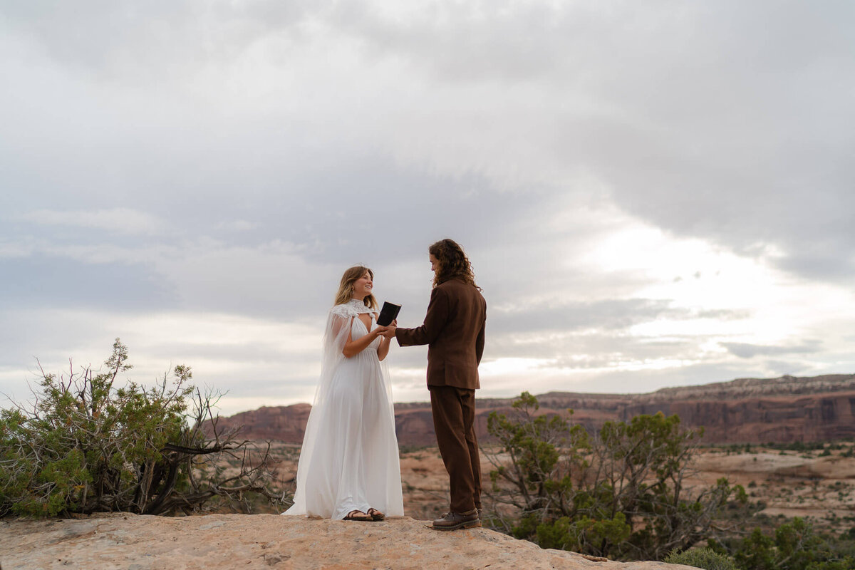 Utah-Elopement-Photographer-36