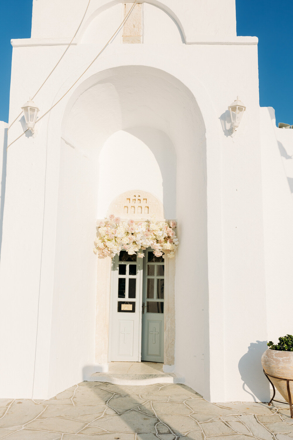 SifnosWeddingGreece056