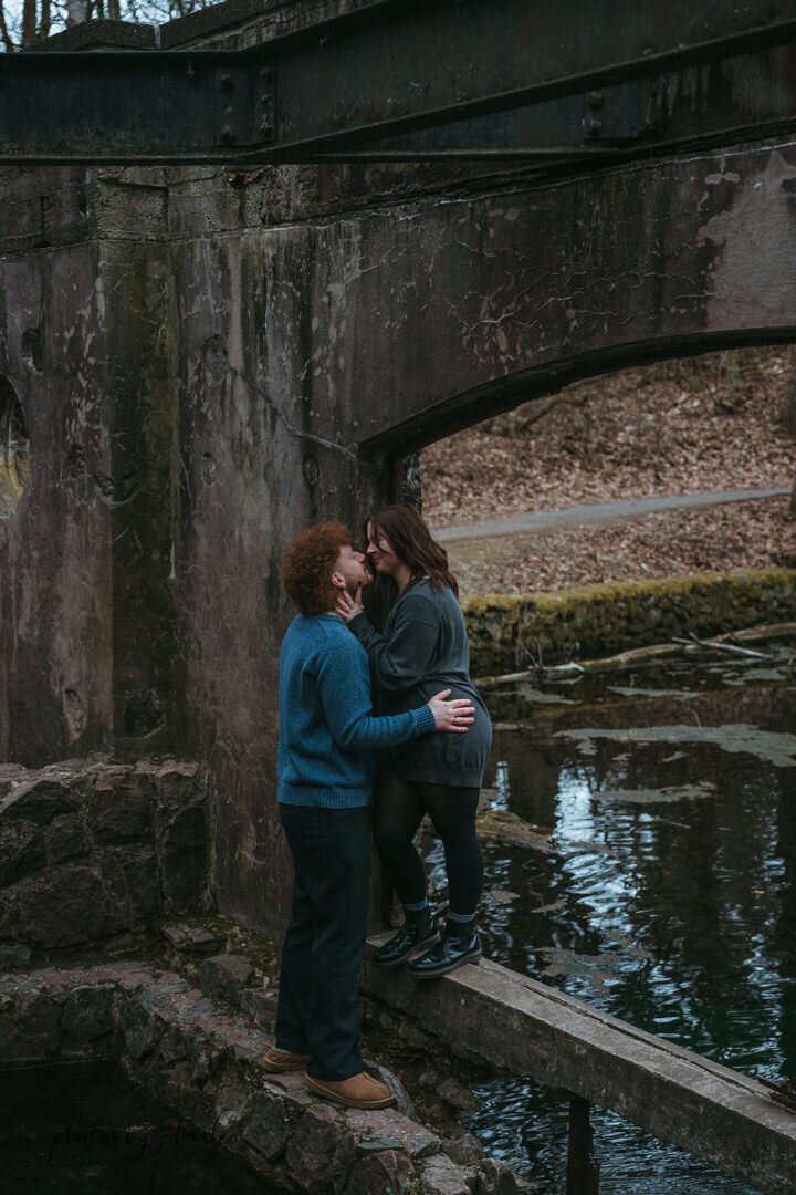 milwaukee engagement photographer-51