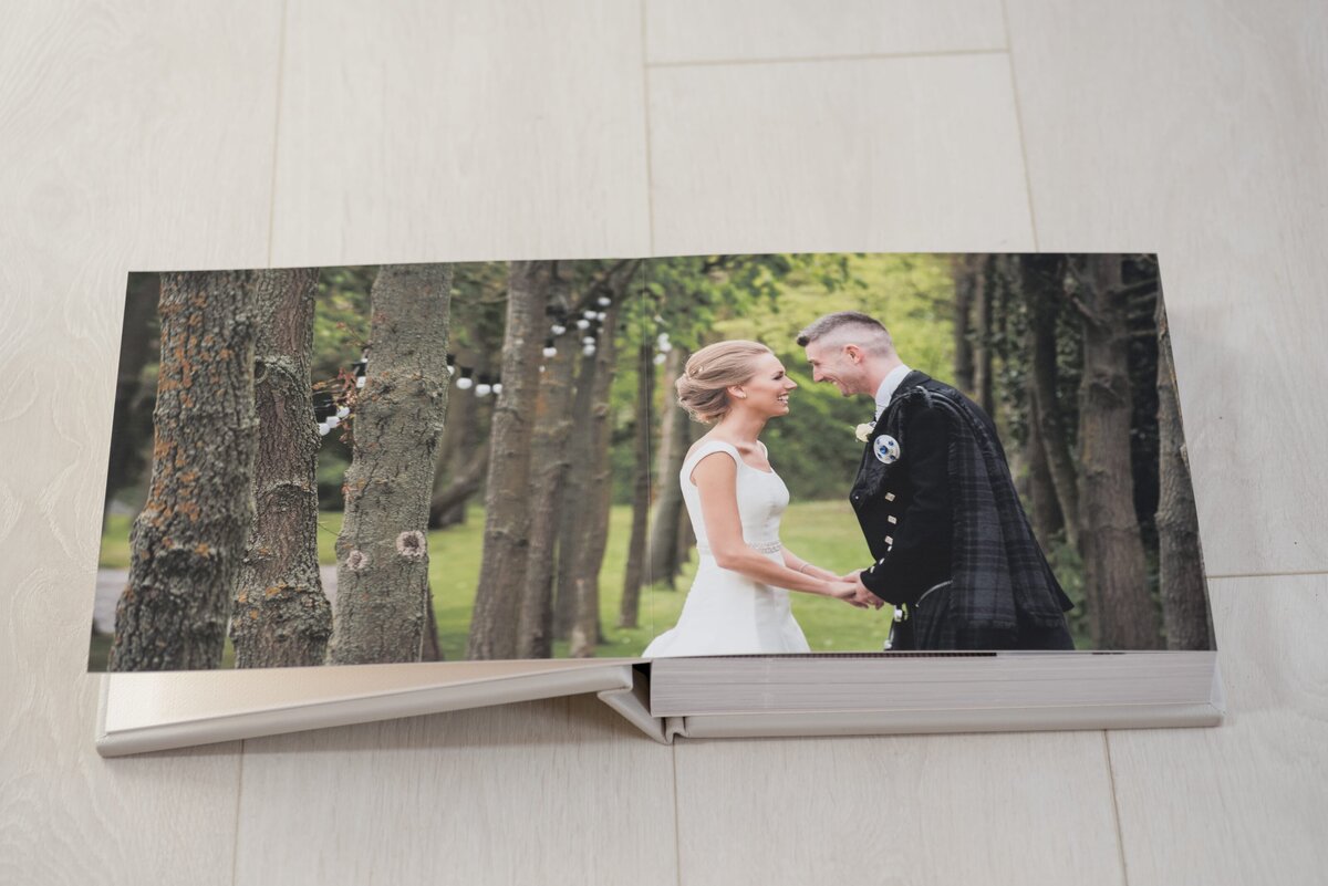 10inch-fine-art-wedding-album-1007