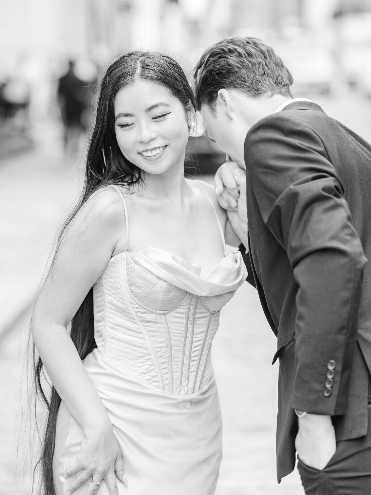 condrea-david-engagement-new-york-soho-38
