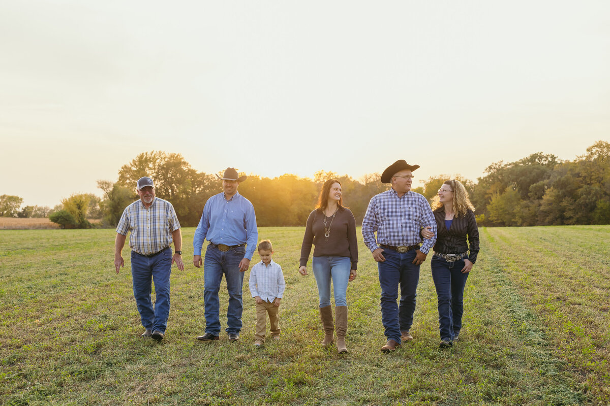 Sego-Family-October-2024-087