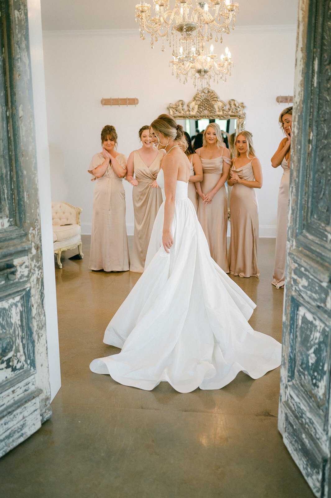 Feagans-Wedding-2023-497
