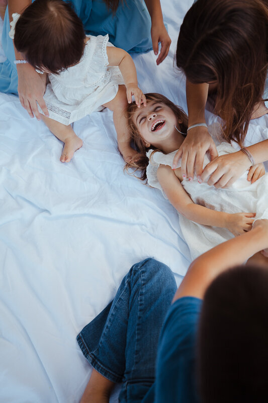 Family-Photographer-Atlanta--118