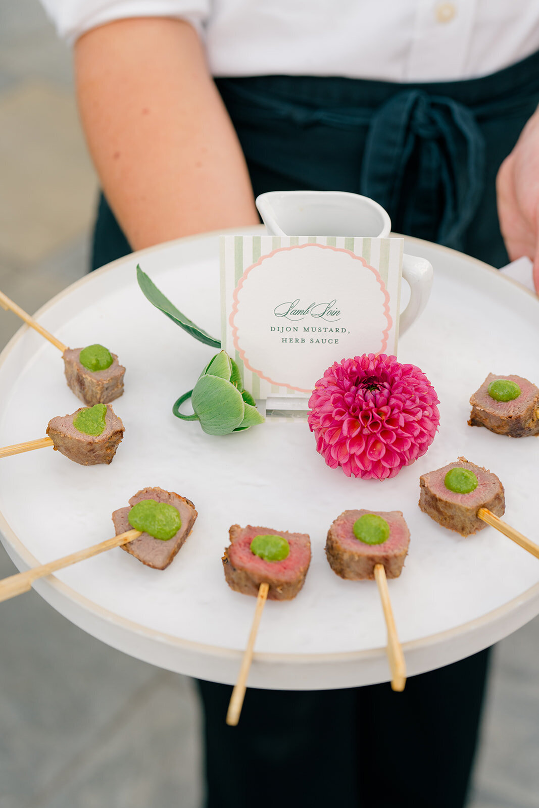 Pink_and_green_lowndes_grove_destination_charleston_Wedding_Kailee_DiMeglio_Photography-1072_websize