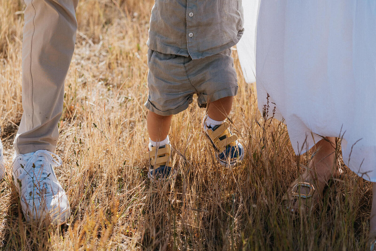 BrittanyBradyPhotography-68_websize (4)
