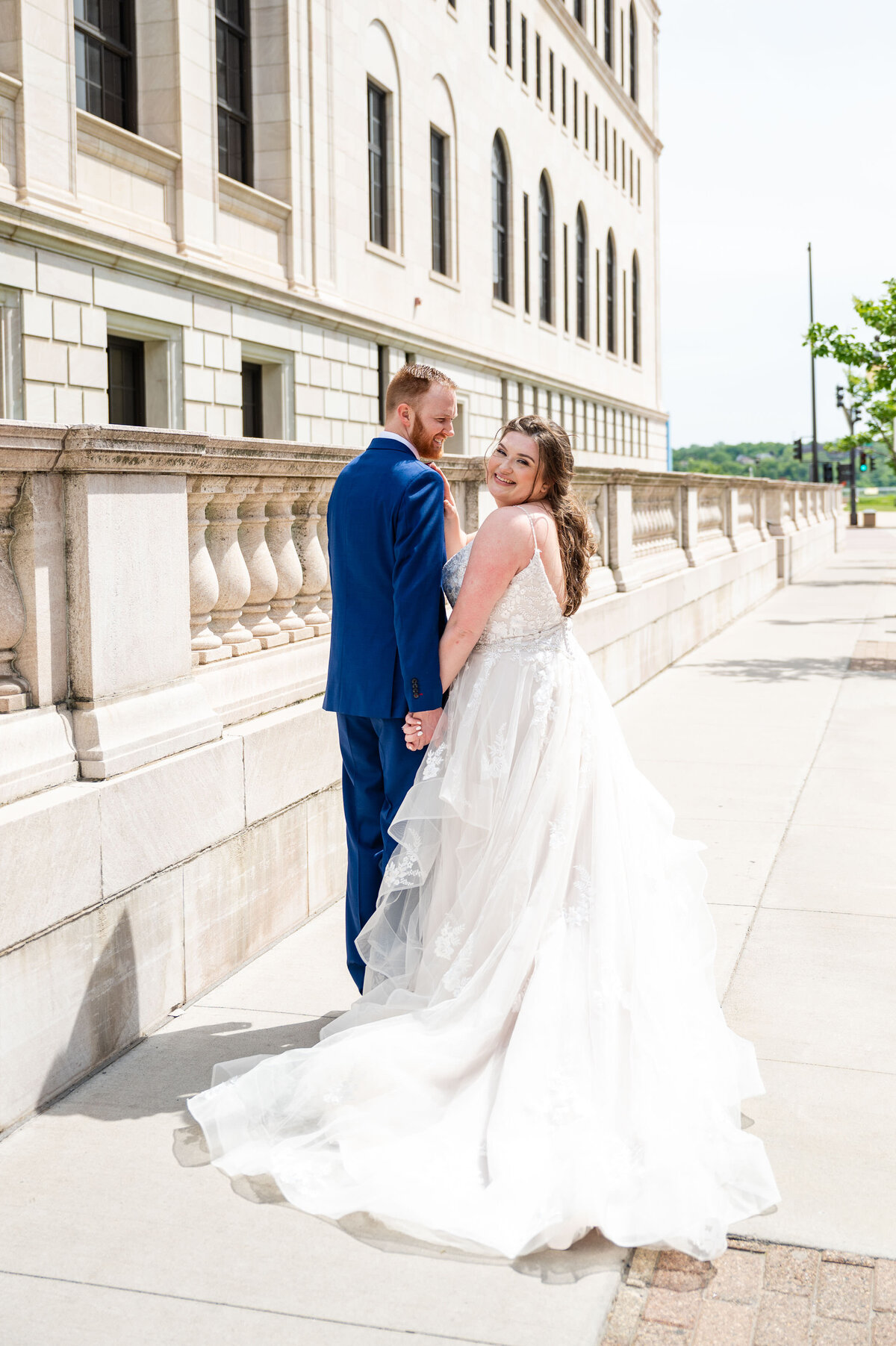 mn-science-museum-wedding-reception-photos-4