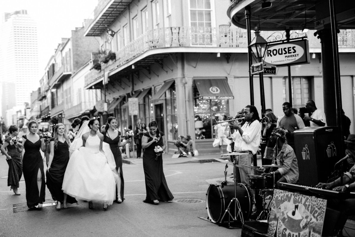 Sheraton_Hotel_Wedding_New_Orleans_164