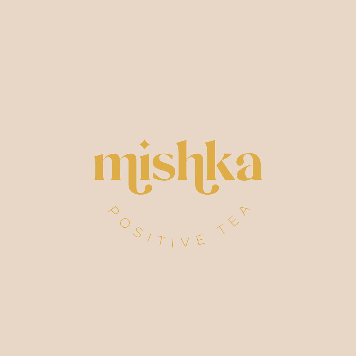 FB Groups - Mishka Tea