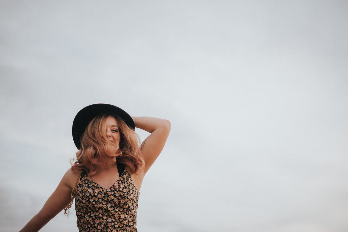 Mollie-senior-red-bluff-mississippi-22