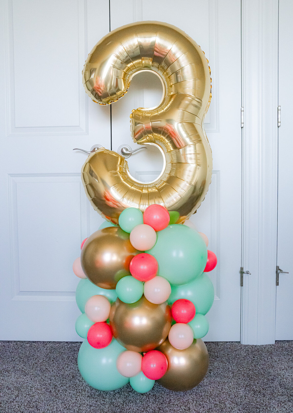 balloons-bismarck-nd-3