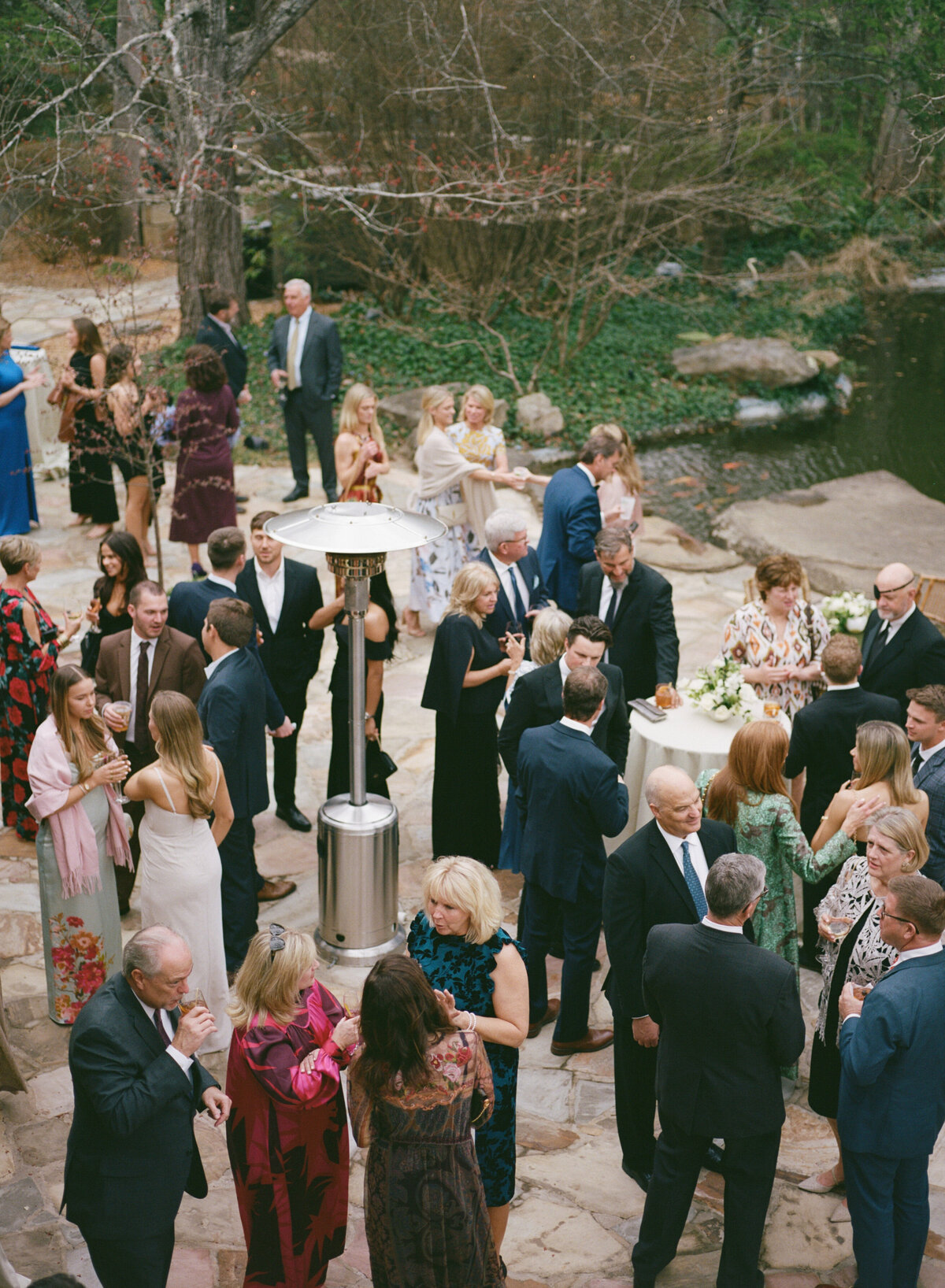 RT Lodge Tennessee Wedding_Asheville Event Co_5