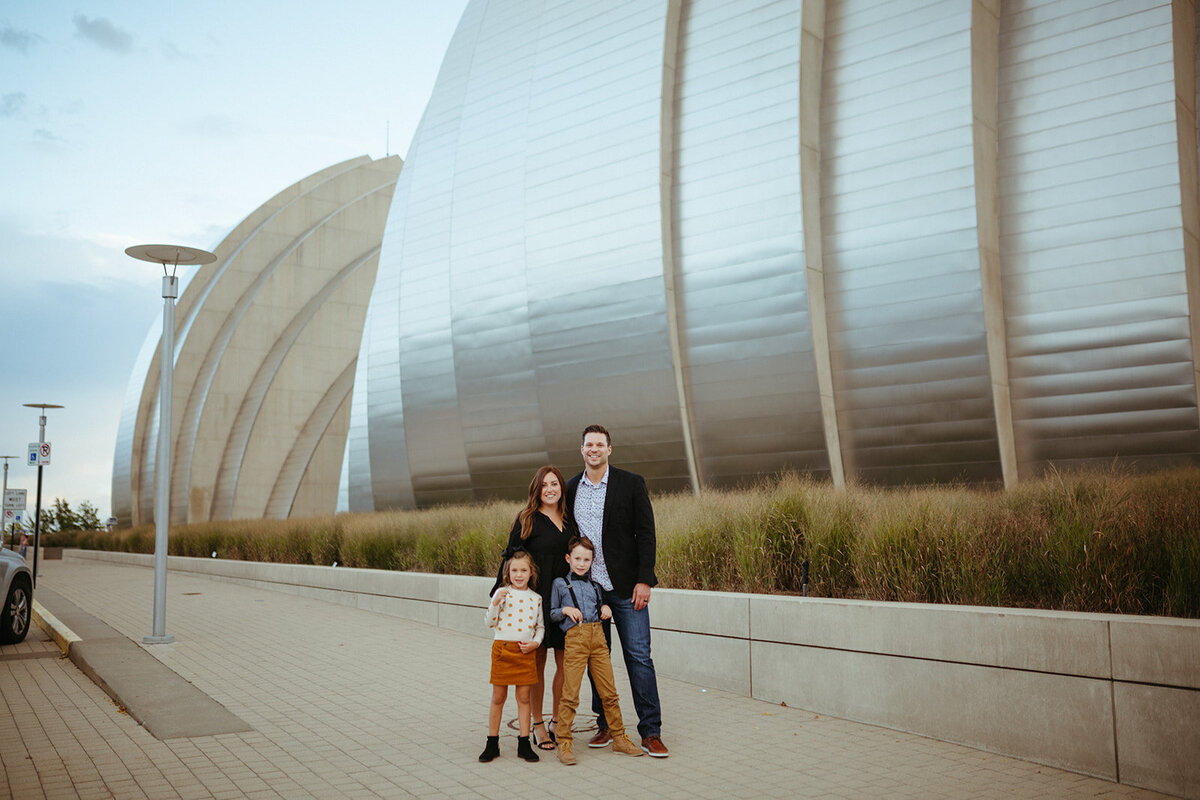 The goss fam photos-8783