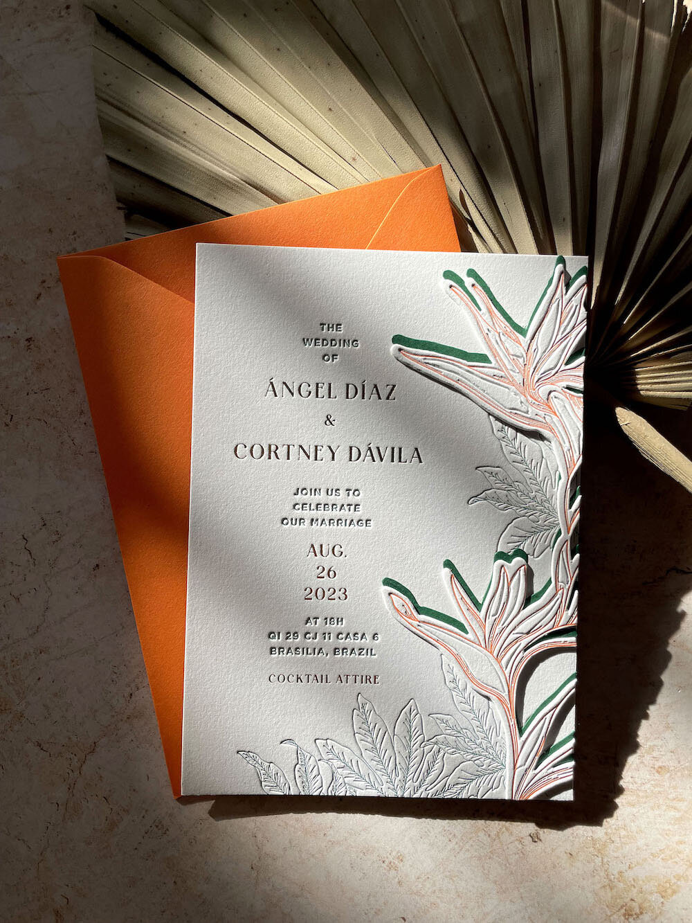 custom_wedding_stationery_floral_weddinginvitation_letterpress_bodegapress