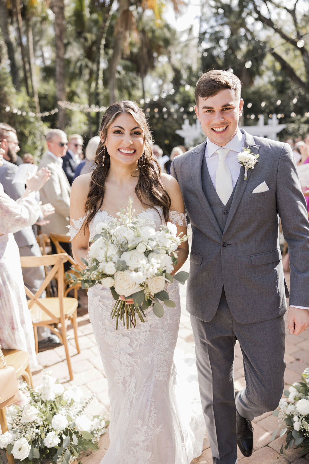 150 - Sabrina&Cal-HundredsofMoments-Ceremony0900-231203-199