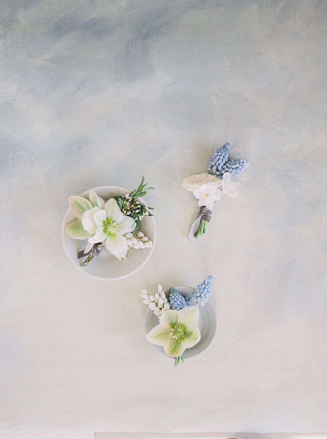 AshleyCookPhotography-53