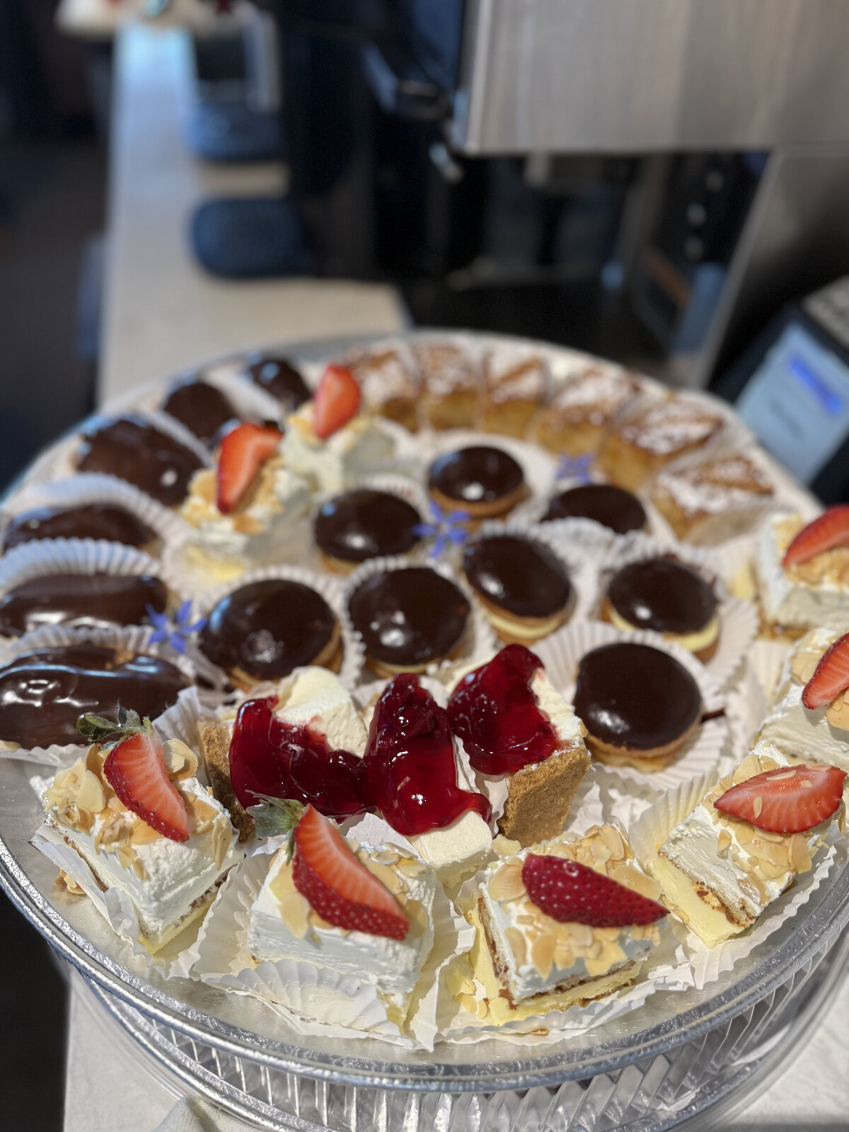 catered-pastry-table-for-events-regina