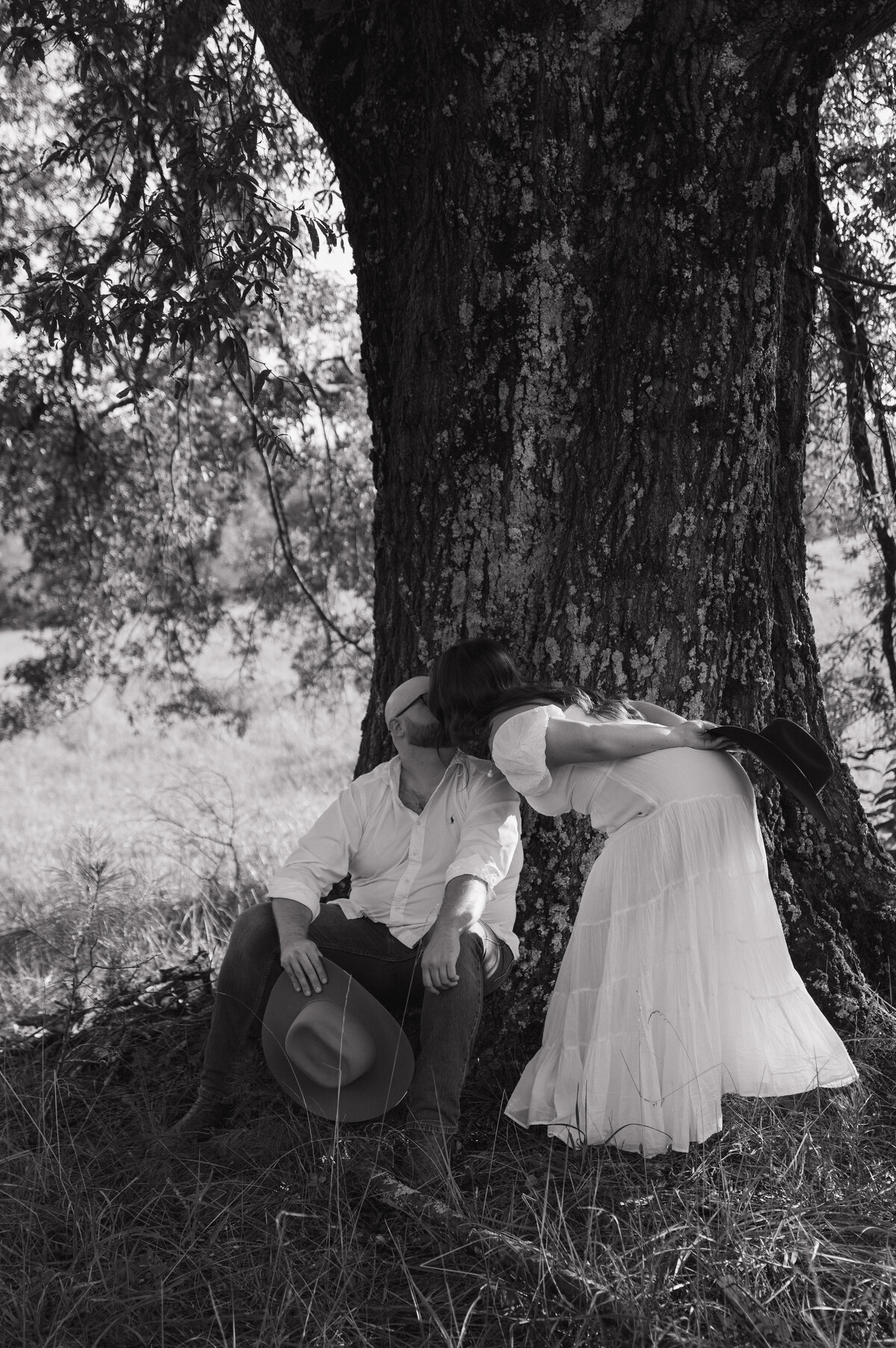 LAURENBPHOTOGRAPHY-171