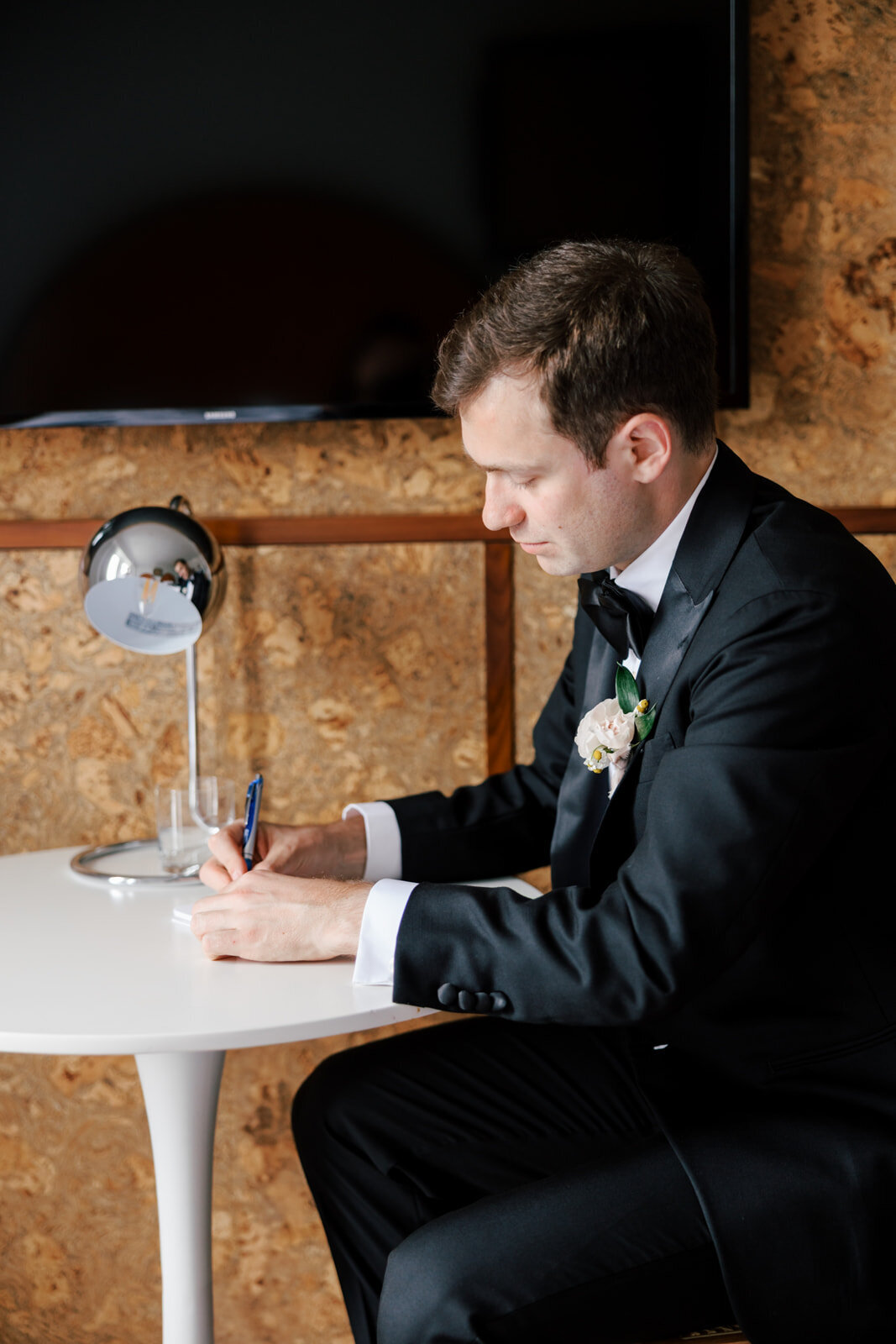 abigail+daniel-meridian-house-washington-dc-0063