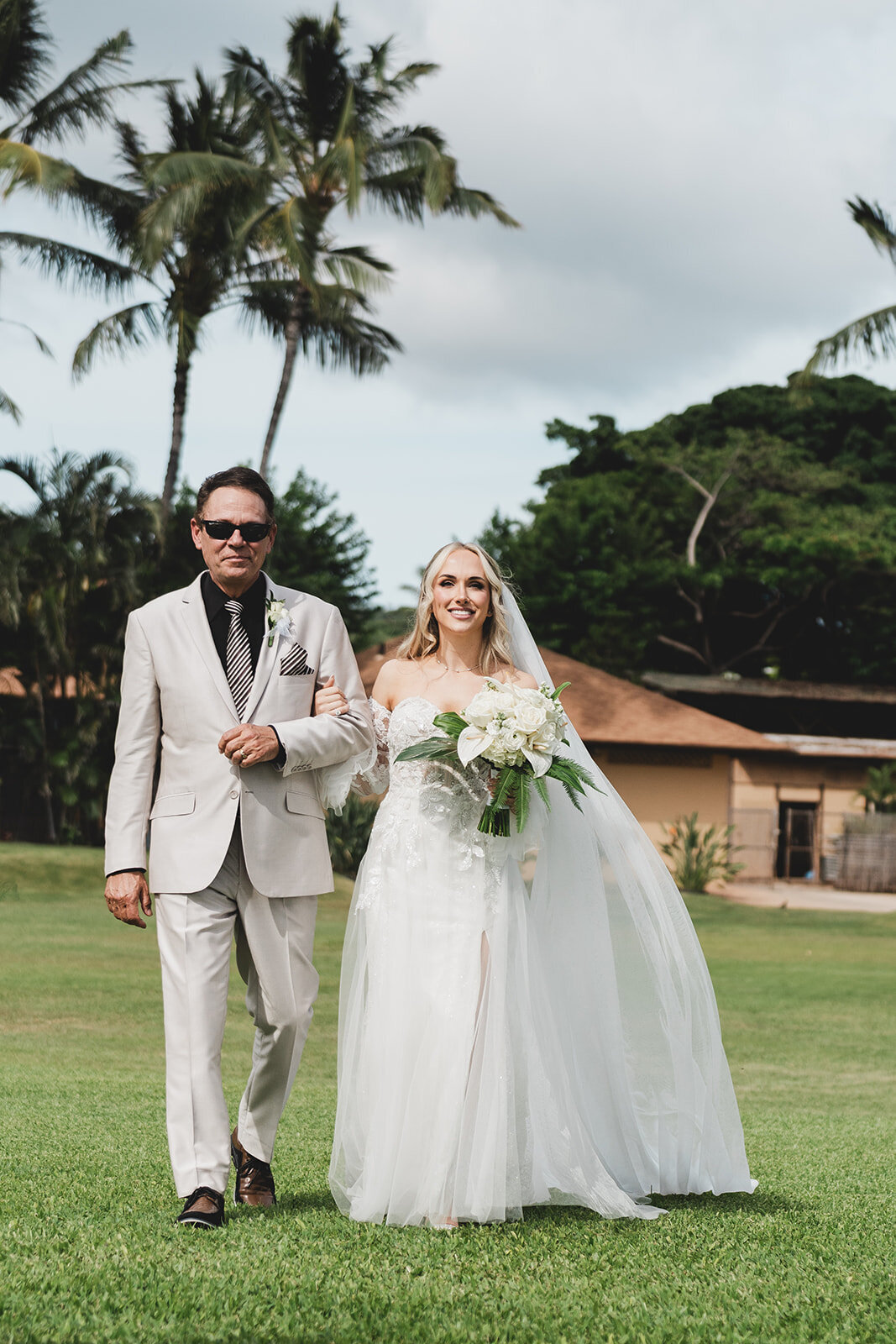 Jesse&Emily-128