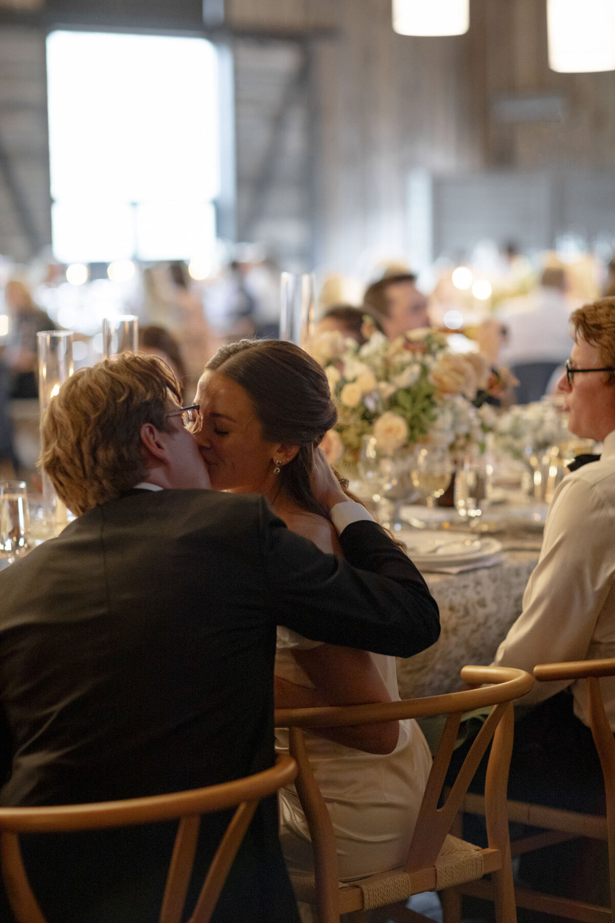 KateEdwardsWeddings_Caroline&Tom_Wedding_Finals-1001