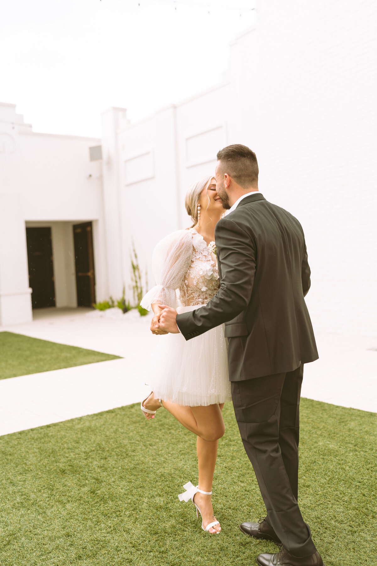 elopements-01