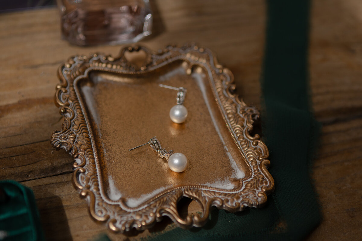 Jovanna G Photography. Classic, sophisticated Wedding Photos. Soft romantic engagement photos. Soft romantic WeddingPhotos. Sophisticated Wedding Photographer. Professional Wedding Photographer. Destination Wedding Photographer. Luxury Wedding photographer. Traveling Wedding Photographer. AZ Wedding Photographer. Gilbert AZ Wedding Photographer. Queen Creek Wedding Photographer. Phoenix Wedding Photographer. Scottsdale Wedding Photographer. Flagstaff Wedding Photographer. SoCal Wedding Photographer. California Wedding Photographer. Northern California Wedding Photographer. Southern California Wedding Photographer. San Francisco Wedding Photographer. Bay Area Wedding Photographer. San Jose Wedding Photographer. Golden Gate Bridge Wedding Photographer. Beach Lover Wedding Photographer. Palace of the Fine Arts Wedding Photographer. Ocean Lover. I love California. Orange County Wedding Photographer. Newport Beach Couples Photographer. Newport Beach Wedding Photographer. Laguna Beach Couples Beach Engagement Photographer. Laguna Beach wedding beach photographer. Los Angeles Wedding Photographer. Young and in love engaged couples who live in southern California. Christian Young Couple. Young Engaged Couple. Engaged High School Christian Couple. Christian Values. Young conservative Christian women. Young Conservative Christian men. Young Conservative Christian Couple. Young Christian Couple Engaged in High School. Young Christian College Couple. Forest, Flora Wedding for the Fergusons. Arizona Flagstaff Wedding. Arizona Flagstaff Wedding Cloudy, Rainy day. Detail Flatlays. Details Checklist. Vow books. Ring box. Jewelry. Florals. Groom’s Details. Hunter and Julia Forest pine tree wedding. Pine Top Cloudy Rainy day Wedding day. Pine tree mountain wedding. California pine mountain tree wedding day. Outdoor rainy day wedding in the mountains. Mountain top pine tree outdoor spring wedding. Green bridesmaids dresses. Fun wedding party. Venue at Schnepf Farms. Wild Blume Florals. Makeup by Laly Harr. David’s Bridal. Womack Services AZ. Inspired Sugar Cake.