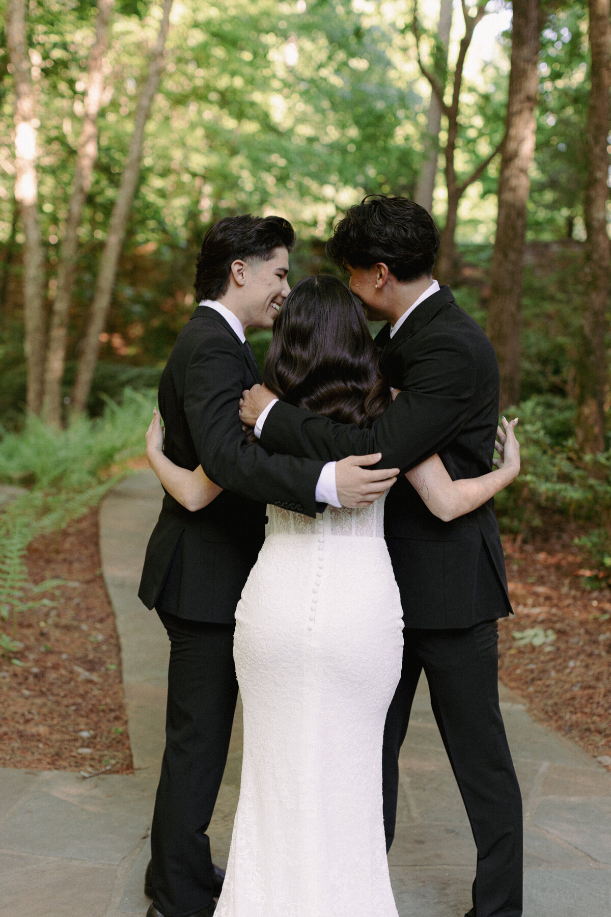 AhnaMariaPhotography_wedding_arkansas_elopement-12