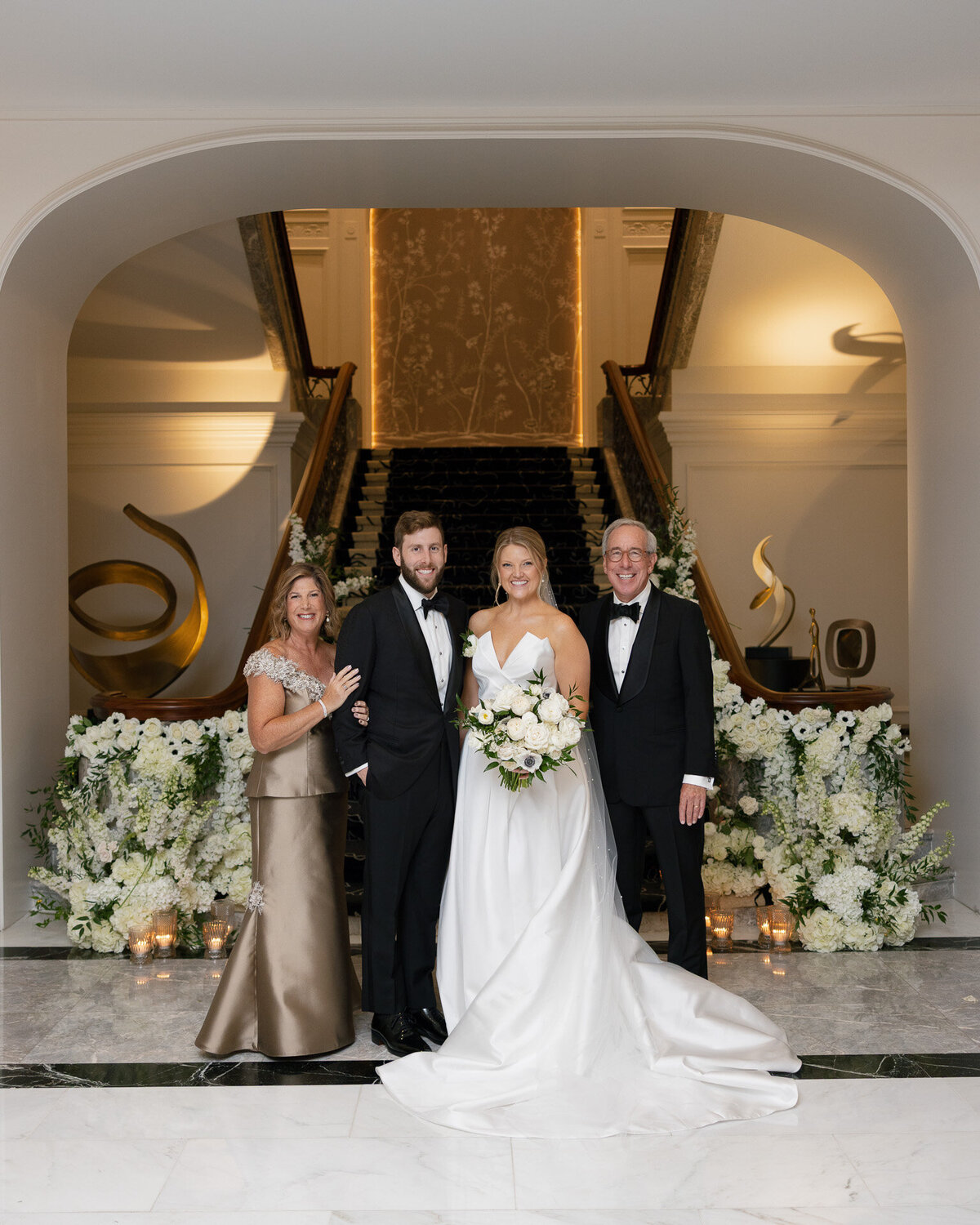 Four Seasons Chicago Wedding Photos-34