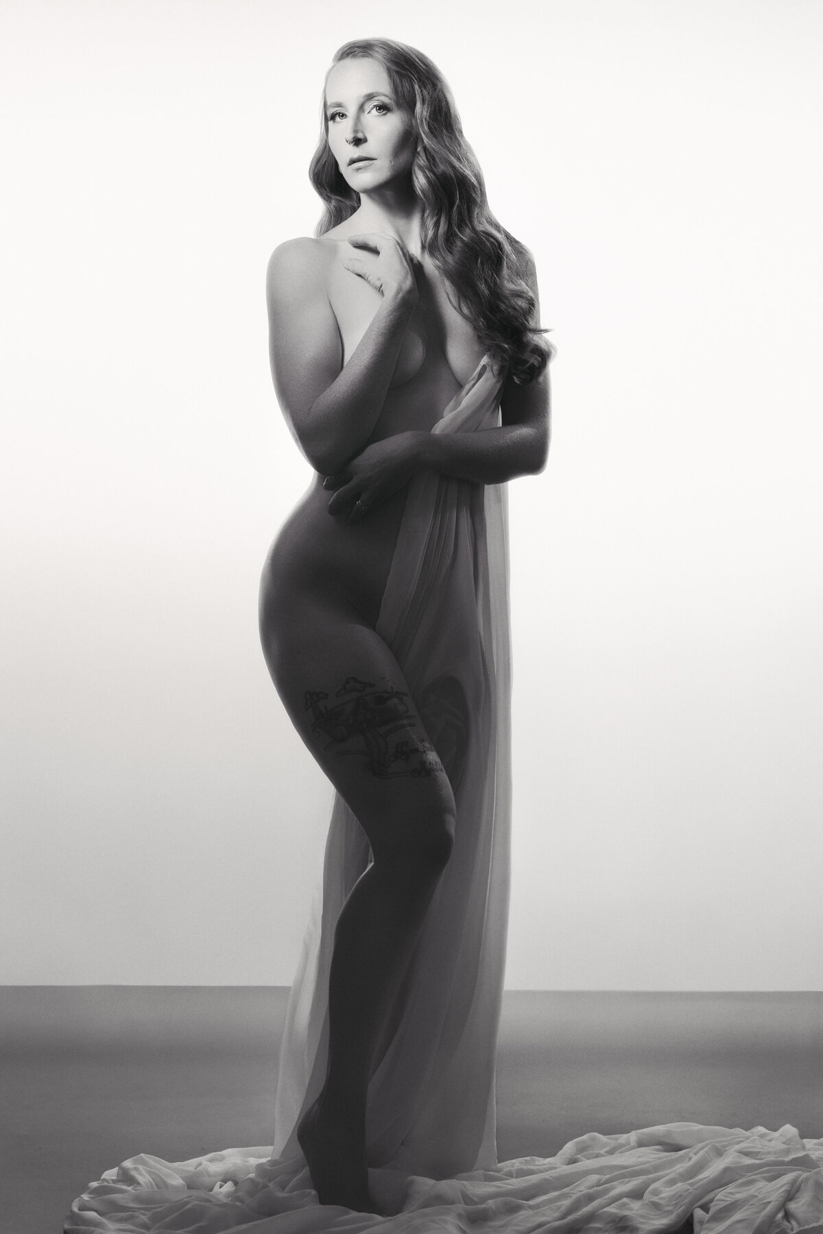 boudoir-photographer-beaufort-sc