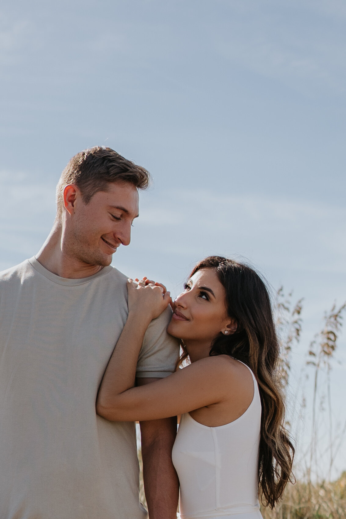 downtown-st-pete-engagement-session-36