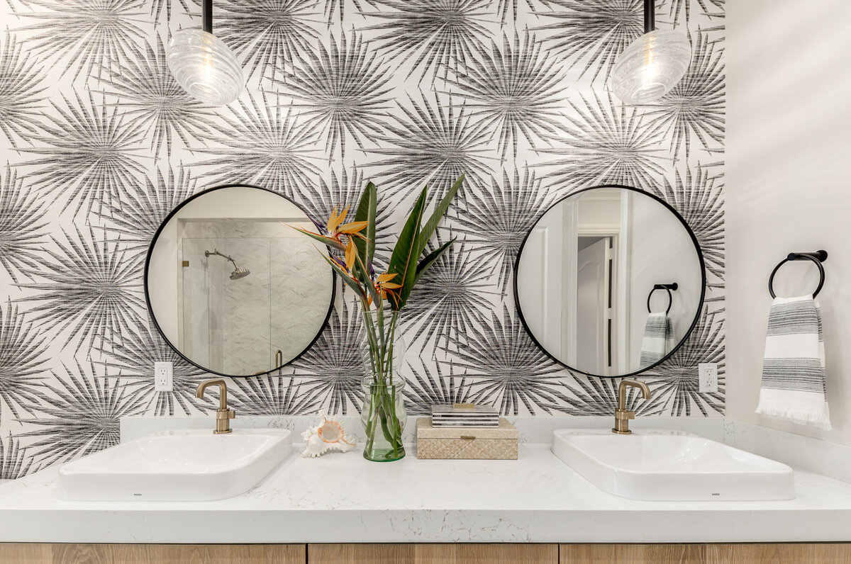 The-Beach-Nest-by-Select-Design-Center-Palm-City-Interior-Designer-013