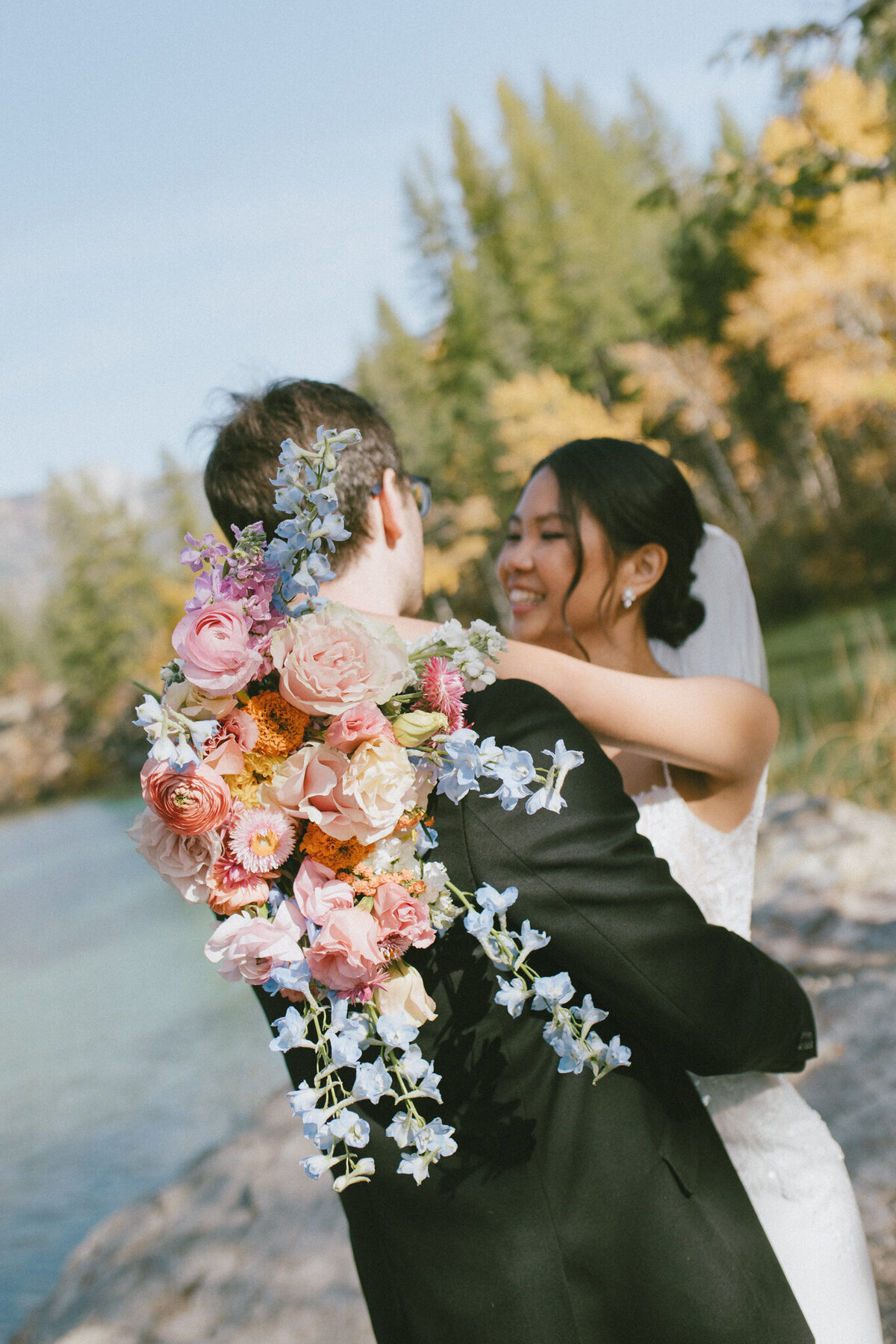 fiona&kyle-fernie-wedding-photographer-435