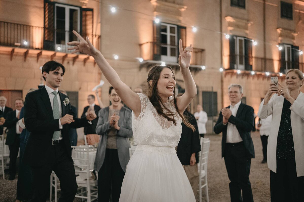 Sebastiano&Micol-676