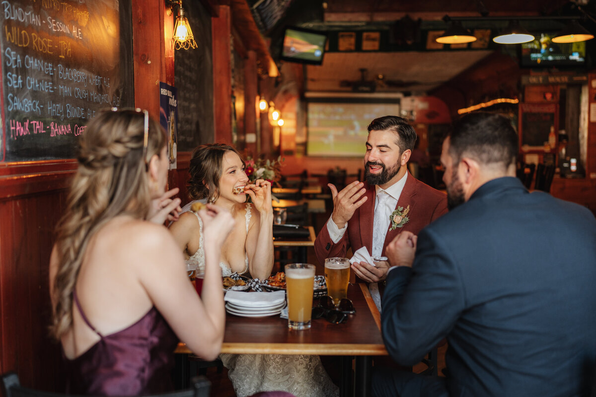 Laureen + Max Sneak Peeks-34