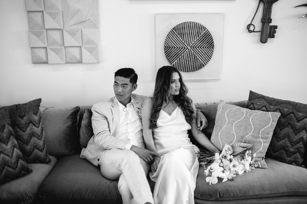 RTwedding-120