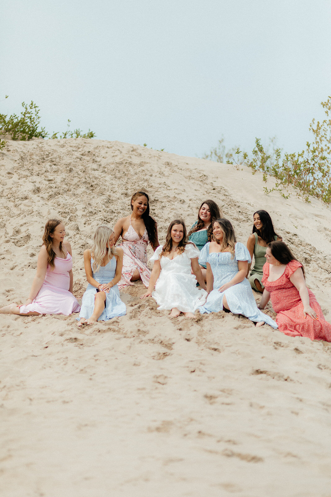 MelissaBacheloretteParty-169