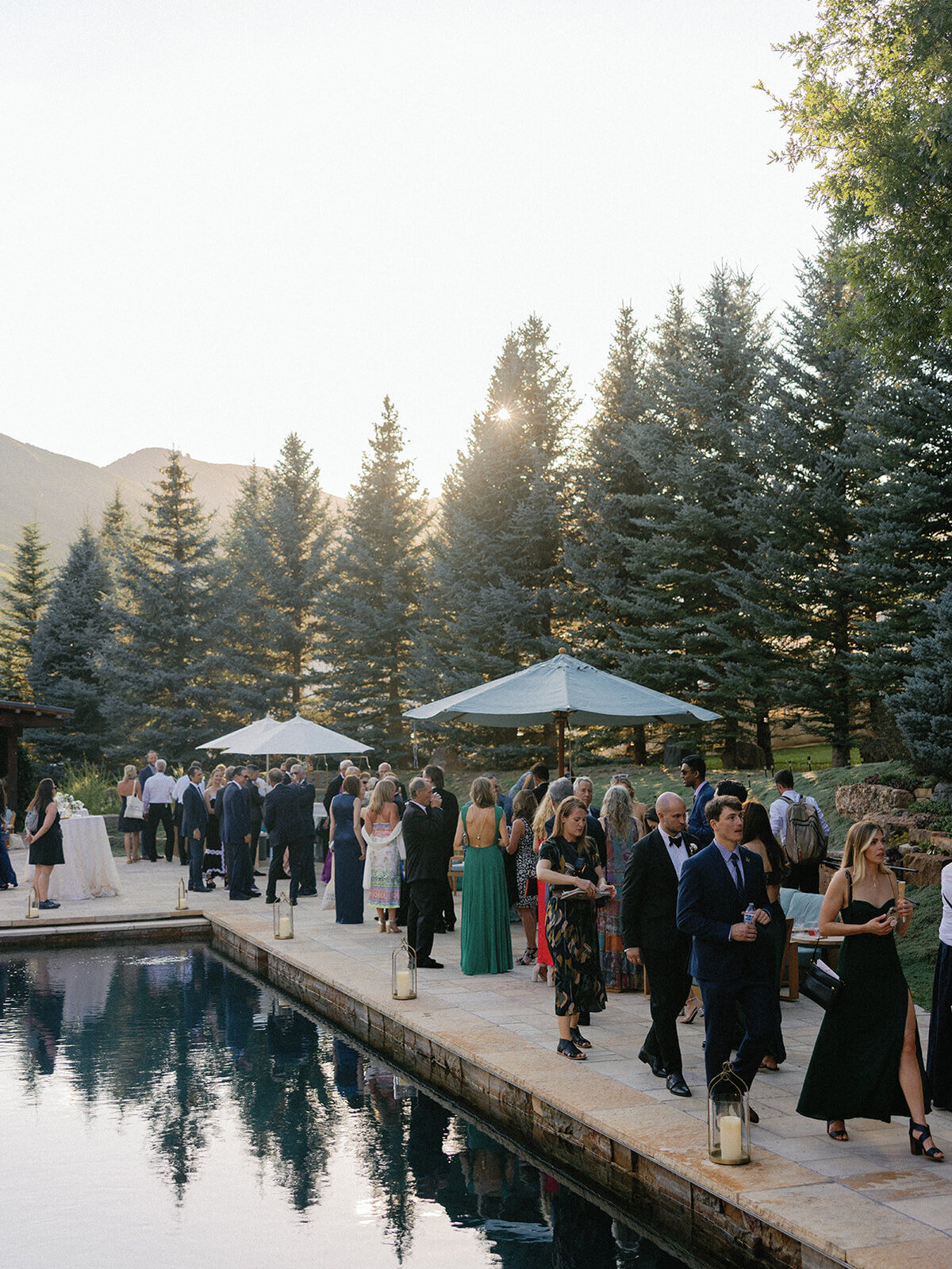 SarahPorterPhotography_KNOBEL-331