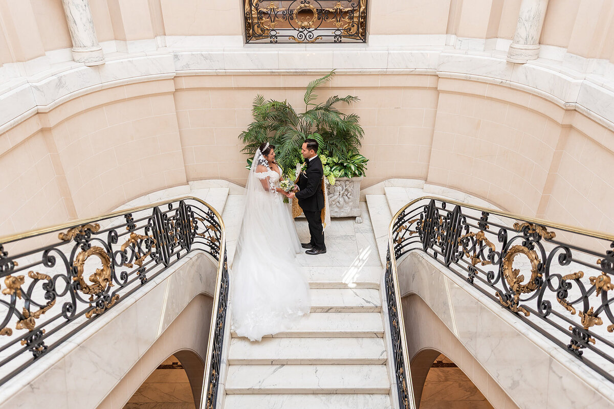 Abi and Christian_Wedding-8498