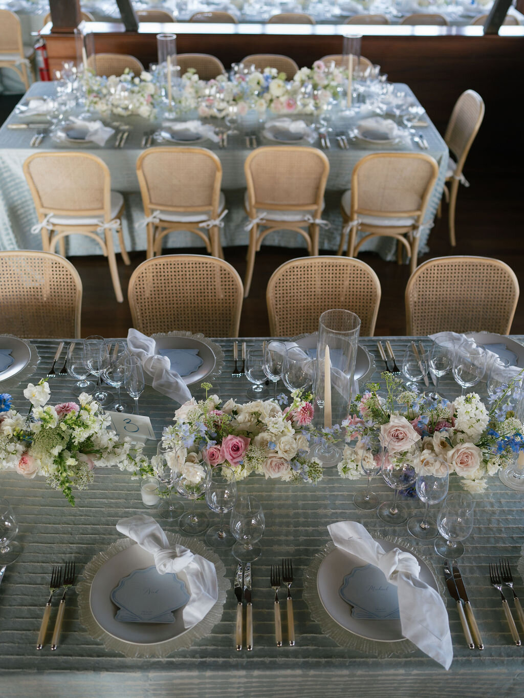 AnyaKernes_Lindsay&Byron_Wedding-869