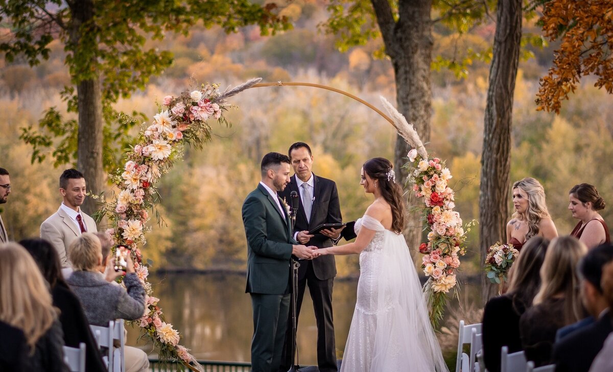 Saint-clements-wedding-amberworks-flowers-portland-6