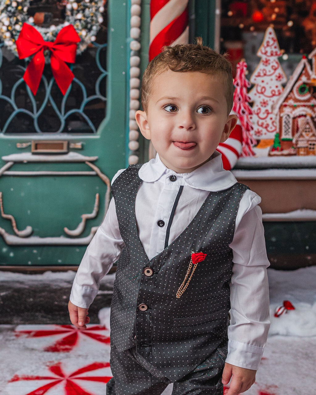 2023ChristmasMiniphotos-12