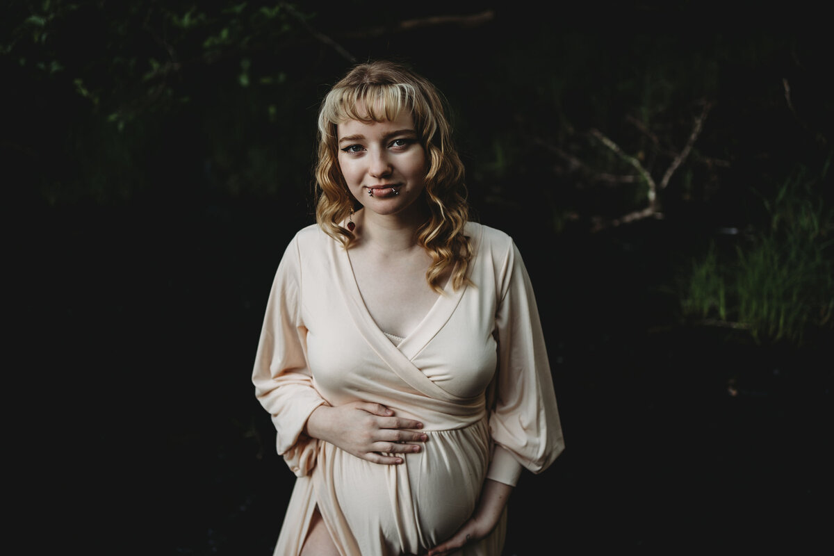 Astoria Maternity Photographer-046