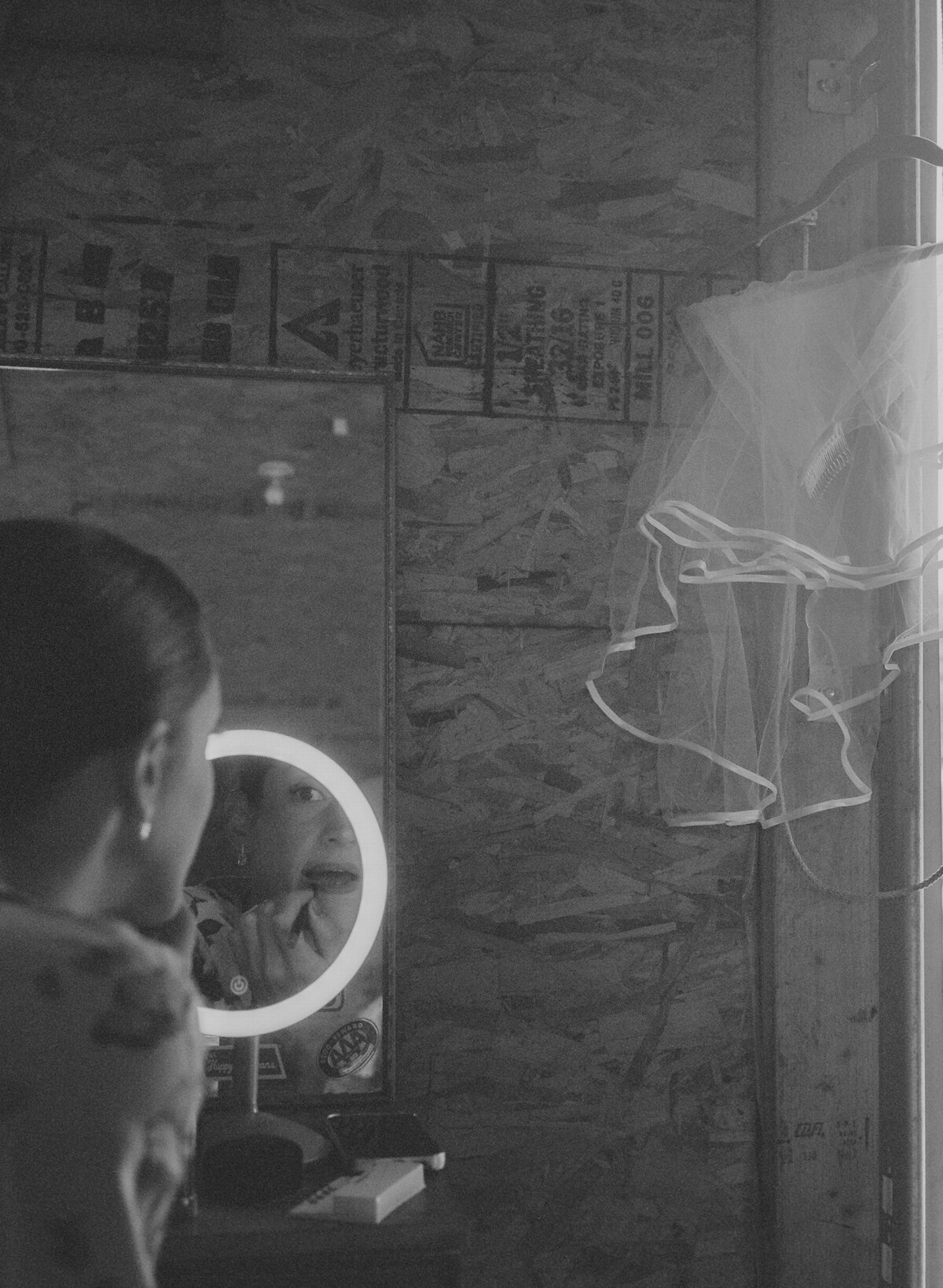 filmsneaks-22