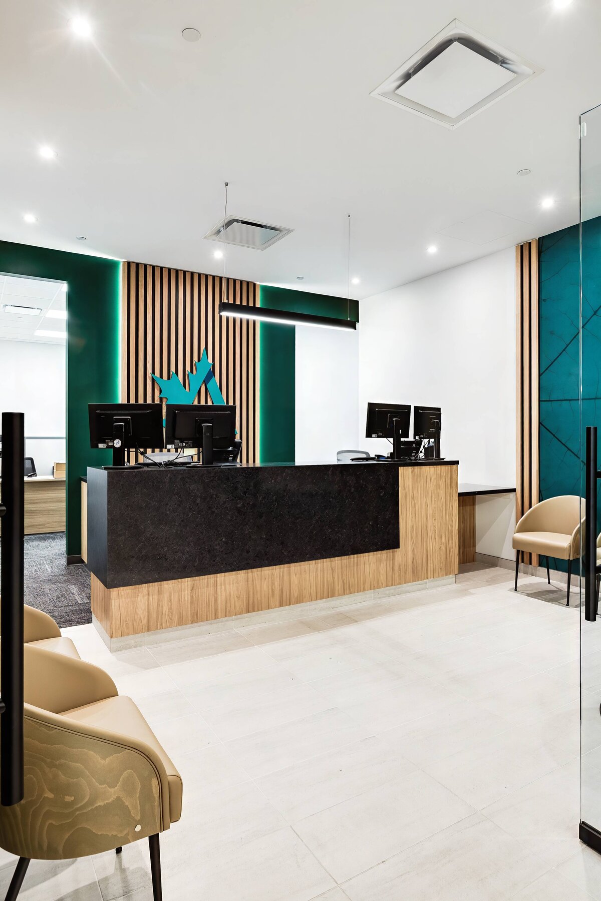 AceraInsurance--OrchardPark--Okanagraphy---0467