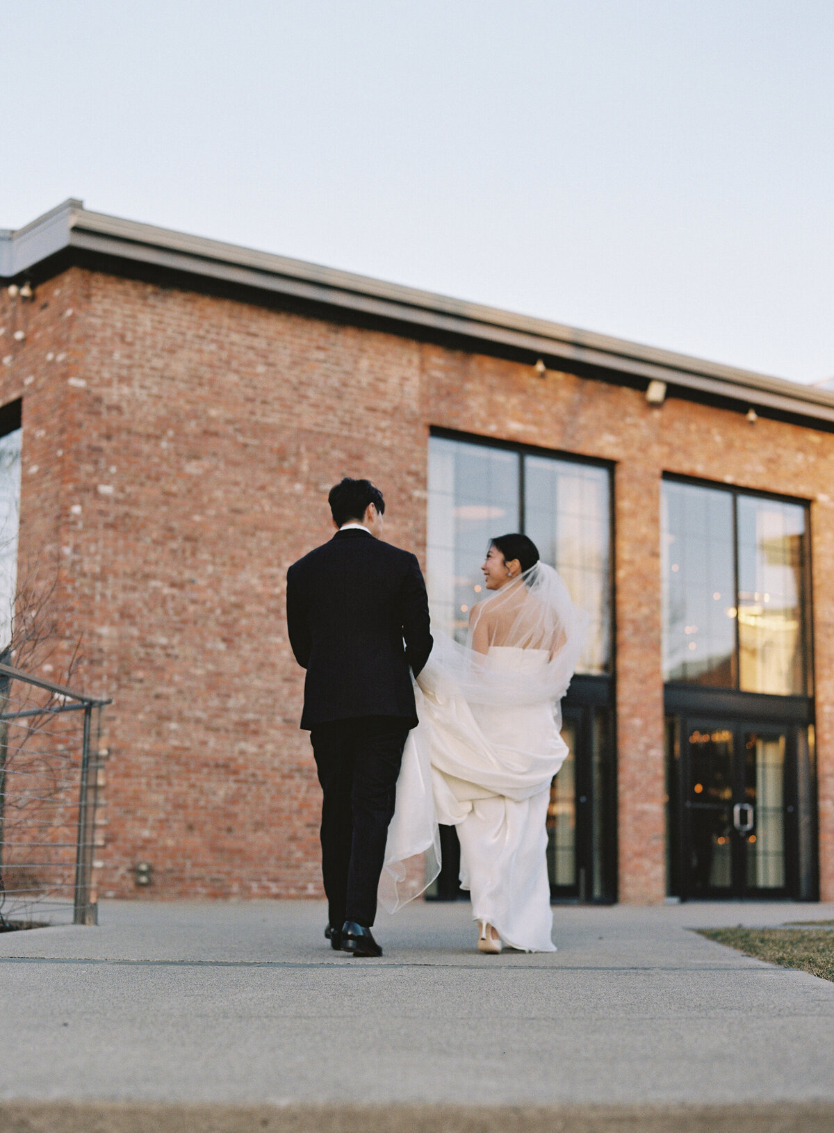 Alyssa_Flood_Photography_Yeonwoo_Stephen_Wedding-76