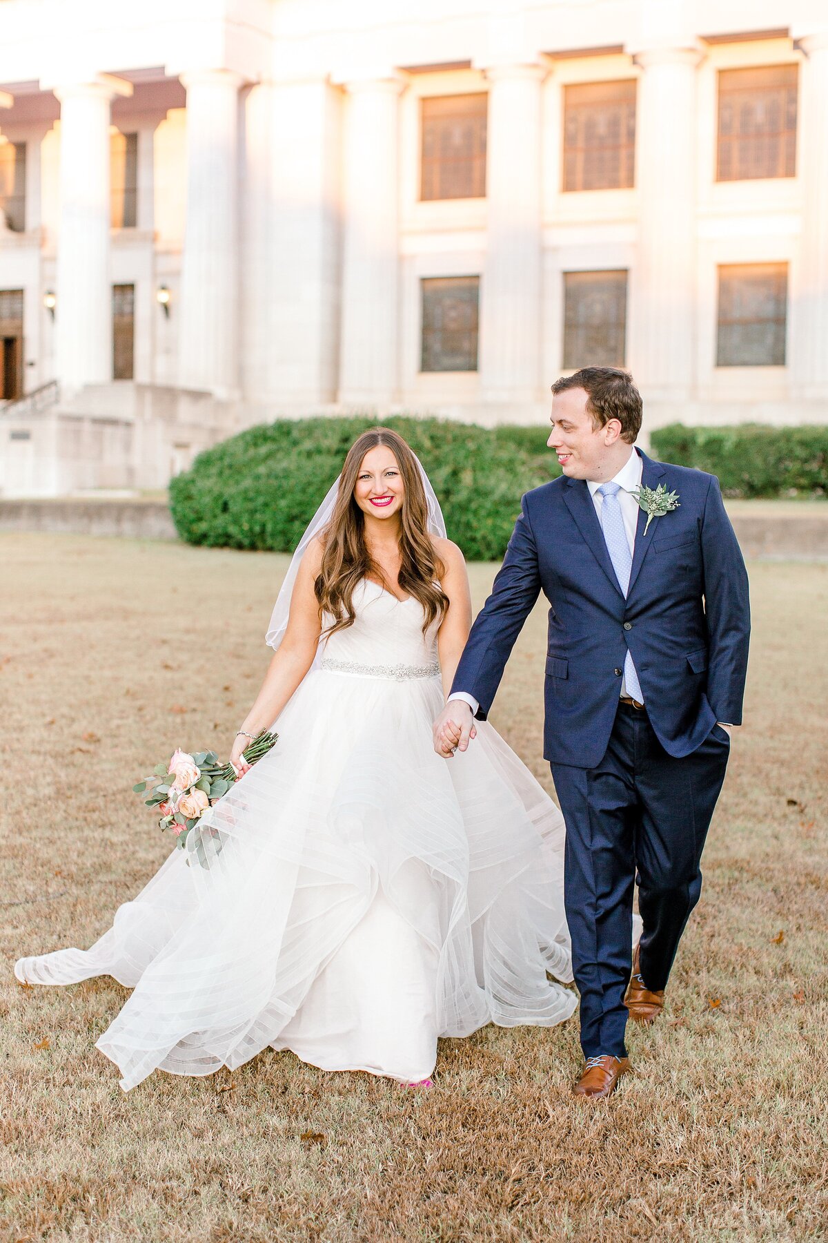 Heather + Tyler-635