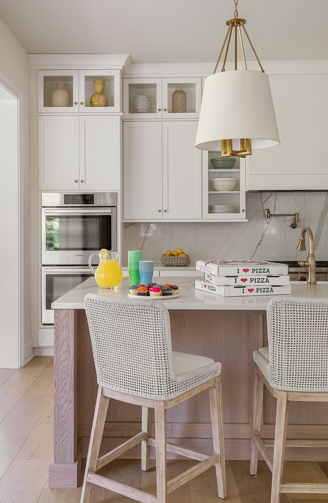 East Coast Bound  | Liz Walton Home